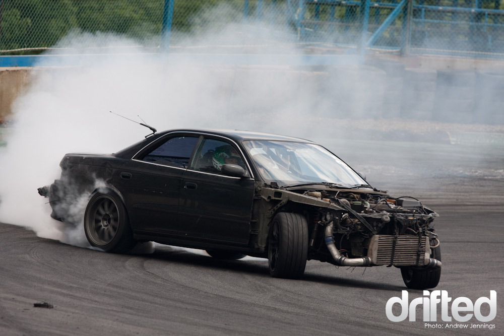 jzx90