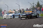 EVENT: British Drift Championship Round 4: Part II: Super Pro - Image EVENT: British Drift Championship Round 4: Part II: Super Pro - Image 326