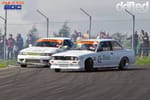EVENT: British Drift Championship Round 4: Part II: Super Pro - Image EVENT: British Drift Championship Round 4: Part II: Super Pro - Image 327