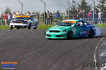 EVENT: British Drift Championship Round 4: Part II: Super Pro - Image EVENT: British Drift Championship Round 4: Part II: Super Pro - Image 328