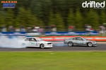 EVENT: British Drift Championship Round 4: Part II: Super Pro - Image EVENT: British Drift Championship Round 4: Part II: Super Pro - Image 330