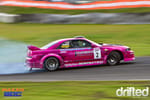 EVENT: British Drift Championship Round 4: Part II: Super Pro - Image EVENT: British Drift Championship Round 4: Part II: Super Pro - Image 331