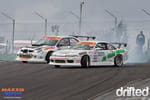 EVENT: British Drift Championship Round 4: Part II: Super Pro - Image EVENT: British Drift Championship Round 4: Part II: Super Pro - Image 332