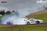 EVENT: British Drift Championship Round 4: Part II: Super Pro - Image EVENT: British Drift Championship Round 4: Part II: Super Pro - Image 333