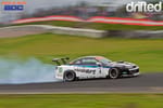 EVENT: British Drift Championship Round 4: Part II: Super Pro - Image EVENT: British Drift Championship Round 4: Part II: Super Pro - Image 334