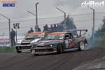 EVENT: British Drift Championship Round 4: Part II: Super Pro - Image EVENT: British Drift Championship Round 4: Part II: Super Pro - Image 335