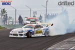 EVENT: British Drift Championship Round 4: Part II: Super Pro - Image EVENT: British Drift Championship Round 4: Part II: Super Pro - Image 336