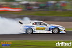 EVENT: British Drift Championship Round 4: Part II: Super Pro - Image EVENT: British Drift Championship Round 4: Part II: Super Pro - Image 337