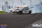 EVENT: British Drift Championship Round 4: Part II: Super Pro - Image EVENT: British Drift Championship Round 4: Part II: Super Pro - Image 338