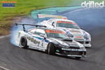 EVENT: British Drift Championship Round 4: Part II: Super Pro - Image EVENT: British Drift Championship Round 4: Part II: Super Pro - Image 339