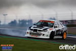 EVENT: British Drift Championship Round 4: Part II: Super Pro - Image EVENT: British Drift Championship Round 4: Part II: Super Pro - Image 341