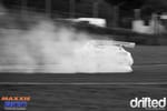 EVENT: British Drift Championship Round 4: Part II: Super Pro - Image EVENT: British Drift Championship Round 4: Part II: Super Pro - Image 342