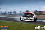 EVENT: British Drift Championship Round 4: Part II: Super Pro - Image EVENT: British Drift Championship Round 4: Part II: Super Pro - Image 343