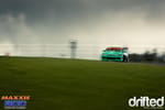 EVENT: British Drift Championship Round 4: Part II: Super Pro - Image EVENT: British Drift Championship Round 4: Part II: Super Pro - Image 344