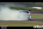 EVENT: British Drift Championship Round 4: Part II: Super Pro - Image EVENT: British Drift Championship Round 4: Part II: Super Pro - Image 345