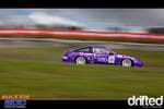 EVENT: British Drift Championship Round 4: Part II: Super Pro - Image EVENT: British Drift Championship Round 4: Part II: Super Pro - Image 346