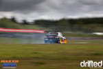EVENT: British Drift Championship Round 4: Part II: Super Pro - Image EVENT: British Drift Championship Round 4: Part II: Super Pro - Image 347
