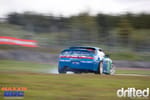 EVENT: British Drift Championship Round 4: Part II: Super Pro - Image EVENT: British Drift Championship Round 4: Part II: Super Pro - Image 348