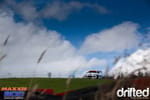 EVENT: British Drift Championship Round 4: Part II: Super Pro - Image EVENT: British Drift Championship Round 4: Part II: Super Pro - Image 349