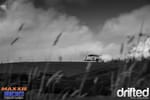 EVENT: British Drift Championship Round 4: Part II: Super Pro - Image EVENT: British Drift Championship Round 4: Part II: Super Pro - Image 350
