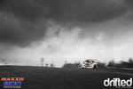 EVENT: British Drift Championship Round 4: Part II: Super Pro - Image EVENT: British Drift Championship Round 4: Part II: Super Pro - Image 351