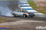 EVENT: British Drift Championship Round 4: Part II: Super Pro - Image EVENT: British Drift Championship Round 4: Part II: Super Pro - Image 352