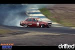 EVENT: British Drift Championship Round 4: Part II: Super Pro - Image EVENT: British Drift Championship Round 4: Part II: Super Pro - Image 353
