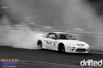 EVENT: British Drift Championship Round 4: Part II: Super Pro - Image EVENT: British Drift Championship Round 4: Part II: Super Pro - Image 354