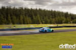 EVENT: British Drift Championship Round 4: Part II: Super Pro - Image EVENT: British Drift Championship Round 4: Part II: Super Pro - Image 355