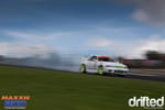 EVENT: British Drift Championship Round 4: Part II: Super Pro - Image EVENT: British Drift Championship Round 4: Part II: Super Pro - Image 356