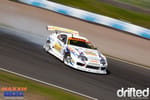 EVENT: British Drift Championship Round 4: Part II: Super Pro - Image EVENT: British Drift Championship Round 4: Part II: Super Pro - Image 357