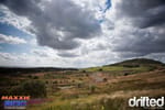 EVENT: British Drift Championship Round 4: Part II: Super Pro - Image EVENT: British Drift Championship Round 4: Part II: Super Pro - Image 358