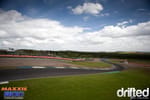 EVENT: British Drift Championship Round 4: Part II: Super Pro - Image EVENT: British Drift Championship Round 4: Part II: Super Pro - Image 359