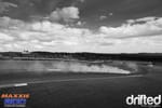 EVENT: British Drift Championship Round 4: Part II: Super Pro - Image EVENT: British Drift Championship Round 4: Part II: Super Pro - Image 360
