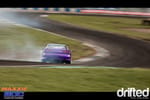 EVENT: British Drift Championship Round 4: Part II: Super Pro - Image EVENT: British Drift Championship Round 4: Part II: Super Pro - Image 361