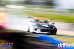 EVENT: British Drift Championship Round 4: Part II: Super Pro - Image EVENT: British Drift Championship Round 4: Part II: Super Pro - Image 362