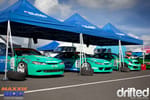 EVENT: British Drift Championship Round 4: Part II: Super Pro - Image EVENT: British Drift Championship Round 4: Part II: Super Pro - Image 363