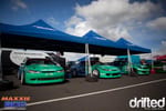 EVENT: British Drift Championship Round 4: Part II: Super Pro - Image EVENT: British Drift Championship Round 4: Part II: Super Pro - Image 364