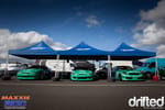 EVENT: British Drift Championship Round 4: Part II: Super Pro - Image EVENT: British Drift Championship Round 4: Part II: Super Pro - Image 365