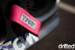 EVENT: British Drift Championship Round 4: Part II: Super Pro - Image EVENT: British Drift Championship Round 4: Part II: Super Pro - Image 367