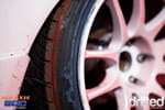 EVENT: British Drift Championship Round 4: Part II: Super Pro - Image EVENT: British Drift Championship Round 4: Part II: Super Pro - Image 370