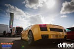 EVENT: British Drift Championship Round 4: Part II: Super Pro - Image EVENT: British Drift Championship Round 4: Part II: Super Pro - Image 374