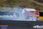 EVENT: British Drift Championship Round 4: Part II: Super Pro - Image EVENT: British Drift Championship Round 4: Part II: Super Pro - Image 375