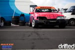 EVENT: British Drift Championship Round 4: Part II: Super Pro - Image EVENT: British Drift Championship Round 4: Part II: Super Pro - Image 379