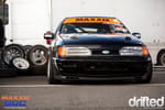EVENT: British Drift Championship Round 4: Part II: Super Pro - Image EVENT: British Drift Championship Round 4: Part II: Super Pro - Image 380