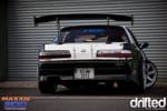 EVENT: British Drift Championship Round 4: Part II: Super Pro - Image EVENT: British Drift Championship Round 4: Part II: Super Pro - Image 382