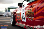 EVENT: British Drift Championship Round 4: Part II: Super Pro - Image EVENT: British Drift Championship Round 4: Part II: Super Pro - Image 383