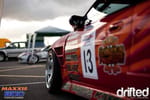 EVENT: British Drift Championship Round 4: Part II: Super Pro - Image EVENT: British Drift Championship Round 4: Part II: Super Pro - Image 384