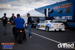 EVENT: British Drift Championship Round 4: Part II: Super Pro - Image EVENT: British Drift Championship Round 4: Part II: Super Pro - Image 386