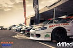 EVENT: British Drift Championship Round 4: Part II: Super Pro - Image EVENT: British Drift Championship Round 4: Part II: Super Pro - Image 388